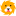 turbolion.com