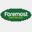 johneyregolf.co.uk