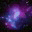 euclid.gsfc.nasa.gov