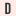 dominiqueseychelles.com