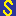 seraphimlabs.net