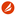 ivasoftware.com
