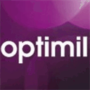 opticautiel.optimil.es