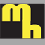 mathhand.com