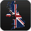 roadtotheuk.com