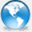 setransformer.com