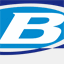 ccbleasing.com