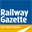 globalrailways.com