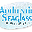 authenticseaglass.co.uk