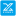 ksk-led027.ixk.cc