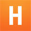 webknight.harvestapp.com