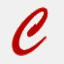 capriottisrl.com