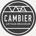 brasserie-cambier.fr