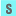 sagacitymcs.com