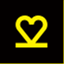l2msc.co