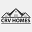 cvrhomes.ca
