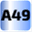 a49computers.co.uk