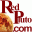 redpluto.org