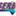 serbaco.com