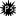 pingsplat.com