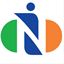 naedong.com
