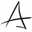 andreiadam.ro
