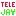 telejay.com