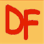 dingoforum.it