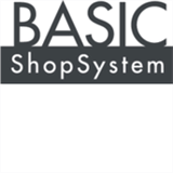 basic-shopsystem.de