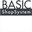 basic-shopsystem.de