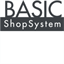 basic-shopsystem.de