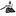 thekaratedojo.com