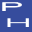 phase-hl.com