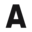 architech.ca