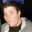 matthewducey.wordpress.com