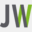 joelsonwilson.com