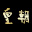 ko-cho.com