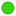 armedunity.com