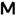 maeyer.de