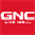 gnc.com.sv