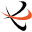 imfuture.es