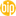 bip-portal.de