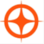 waypointcorp.wordpress.com