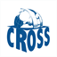 cross.unimi.it