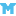 manumedia.co.nz