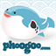 phoogoodev.com