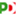 marcocarini.it