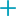 letsand.co.uk