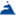 fullforcesolutions.com