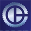 carlcooper.com